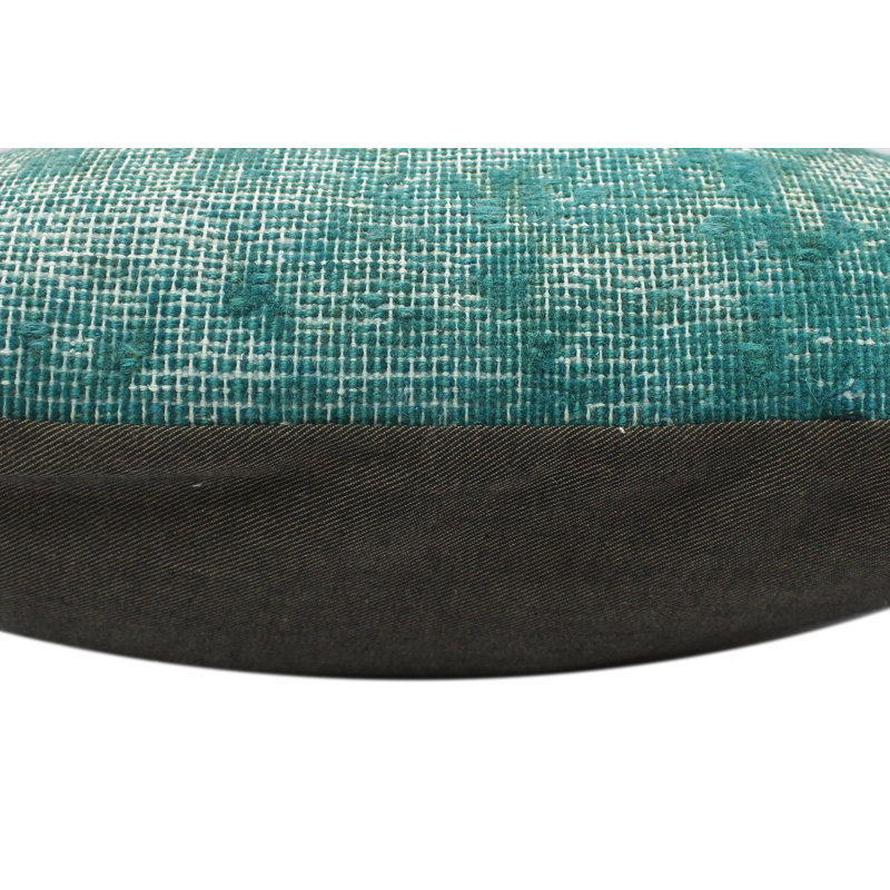 Coussin 