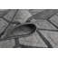 Max Geometric Area Rug-42593000