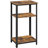 Height Side Table with Shelves-1304526330-1331923109-1329689122