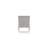 Beach Chair-19510322-48935119
