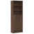Brown oak look is out of stock