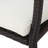 RHODE ISLAND DINING CHAIR(set of 2)