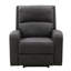 Champlin 3 - Piece Living Room Set-224636218