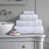 Bath Sheet - 2 Pack
