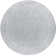 Hassinger Indoor / Outdoor Rug