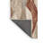 Silk Horizon Rug-186535488