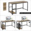Writing Desk-146610944