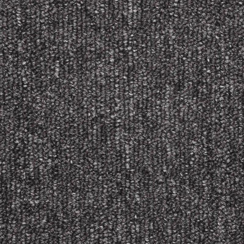 Stair Tread, Anthracite, 56 x 17 x 3 cm, 10