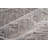 Alejoa Abstract Machine Woven Beige/Ivory Area Rug-1309630787