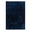 Barbara Solid Colour Shag Area Rug-43520642