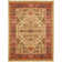 Eesi Floral Indoor Rug