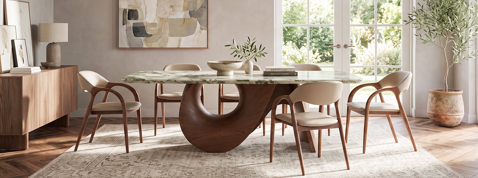 Furniture of America Image Hero
