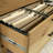 Lateral File