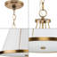 Luminaire suspendu Ariyelle-1275067464