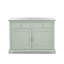 Luca 120cm Sideboard-18991190