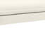 Chaise longue avec coussins-129916166