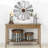 Farmhouse Wall Decor-1749299523-1749299525