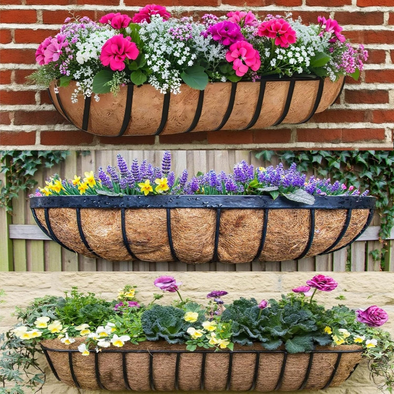 Pot Planter