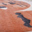 TAPIS DAJALA