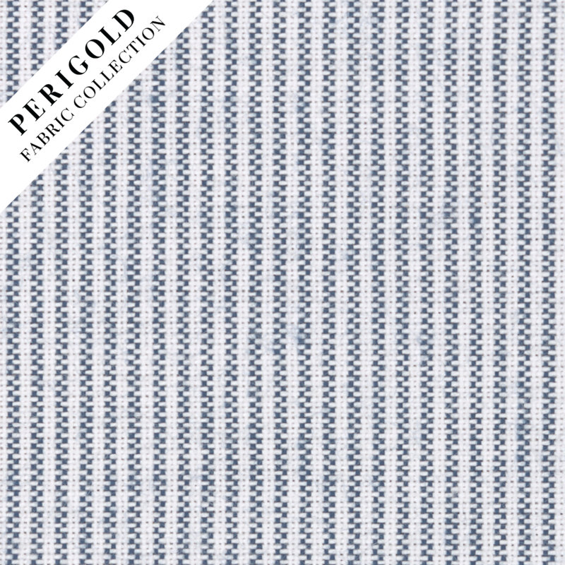 Replay Upholstery Fabric, Replay Sea