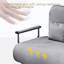 Chaise de canapé pliante-1838133868