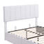 Full Size Upholstered Platform Bed With A Hydraulic Storage System-1763361119-1763361118