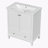 Bathroom Vanity with Sink-2013470804