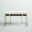 Fevzie Writing Desk-1461578950