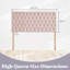 Tête de lit tapissier Aveigha Elegant-390767783-390767777