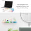 Charessa Floating Shelf