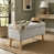 Beige sélectionné