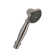 Cassidy Full/Standard Handheld Shower Head