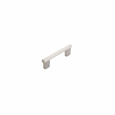 Aspero Bar / Handle Pull