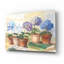 «Gardeners Hydrangeas» par Carol Rowan-1870367728