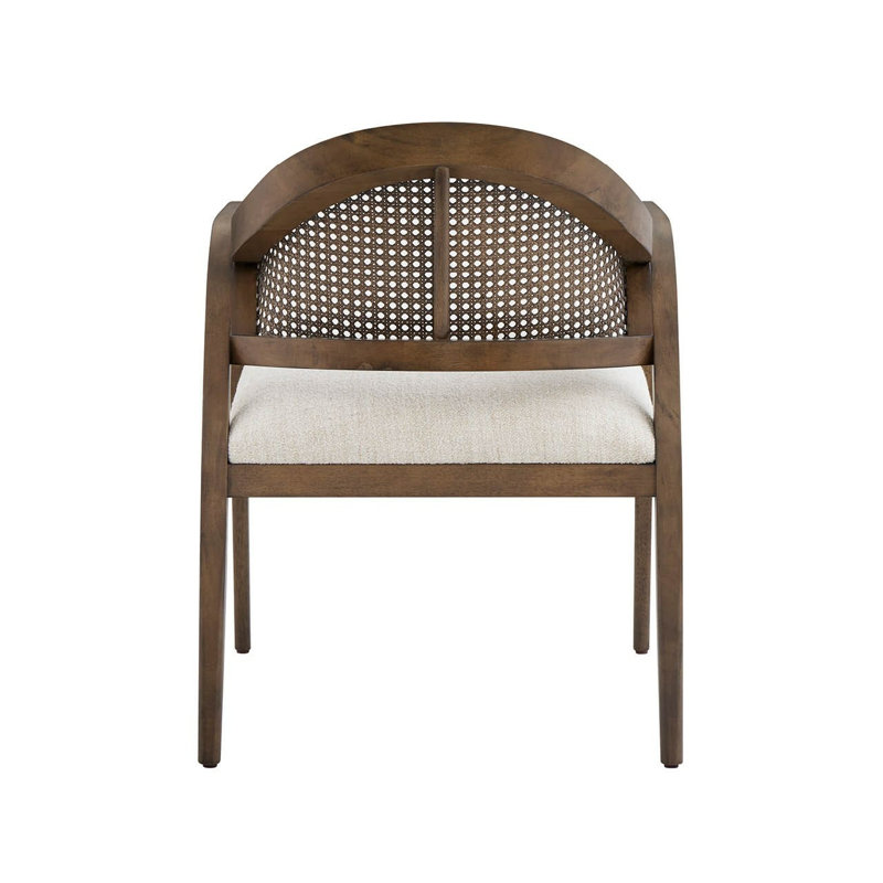 Universal Upholstery Chair