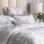 Pillow Case-504406918