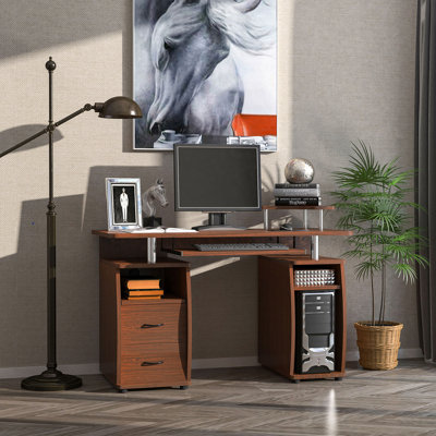 Computer Desk