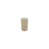 Nude Beige selected