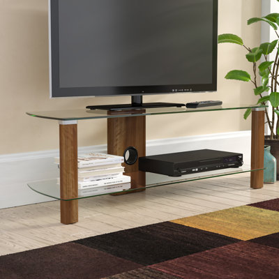 Kail TV Stand