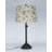 Caitlynne Metal Table Lamp-225858532-225795721