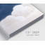 « cloudy night ii »-impression sur toile-1180477977