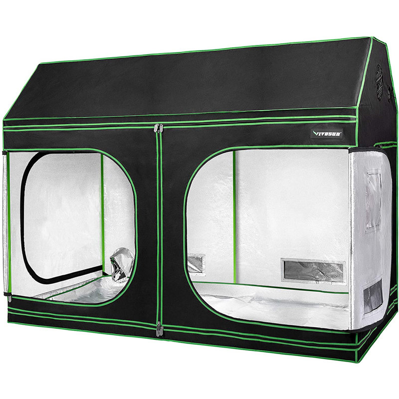 VIVOSUN Grow Tent