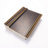 Krisann Wall Mirror-1223942392-1223942341