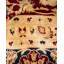 Classic One-of-a-Kind 10' 1" X 14' 8" Hand Knotted Area Rug