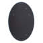 Miroir d'appoint Morlan