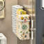 Cabinet Door Organiser-1102785599