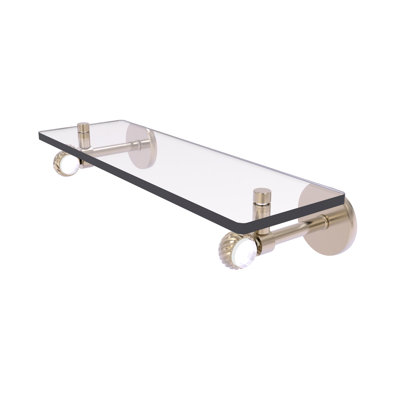 Margolis Bracket Shelf