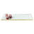 Glass Tray-628094977