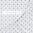Home Fleur De Lis Pattern Sheet Set-1362027100