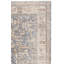 Tapis oriental Christensen Performance-745667787